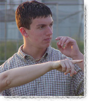 Jason Beck