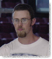 John Schmitt