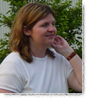 Lisa Stemple