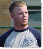 Will Wells